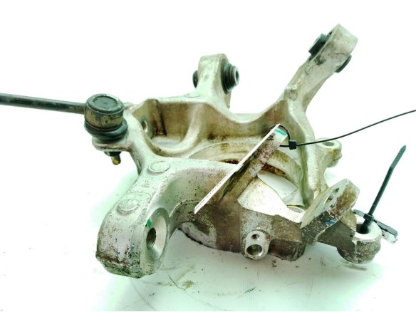 52710GI000 MANGUETA TRA IZQ KIA EV6 (CV)|Desguaces La Cabaña