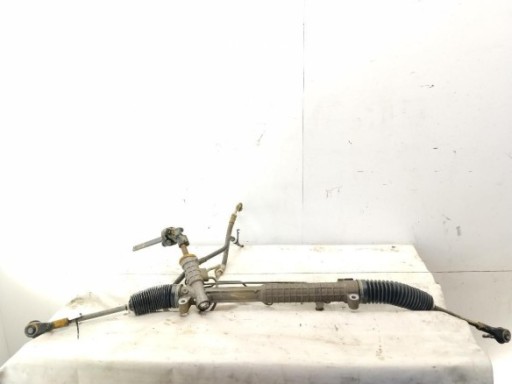 XBJ00042 NIEBLA DEL IZQ LAND ROVER RANGE ROVER III (L322)|Desguaces La Cabaña