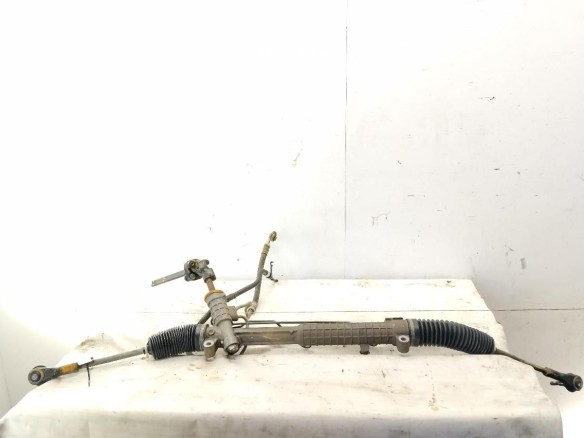   CREMALLERA LAND ROVER DISCOVERY III (L319)|Desguaces La Cabaña