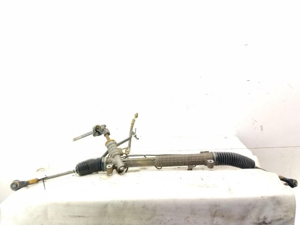   CREMALLERA LAND ROVER DISCOVERY III (L319)|Desguaces La Cabaña