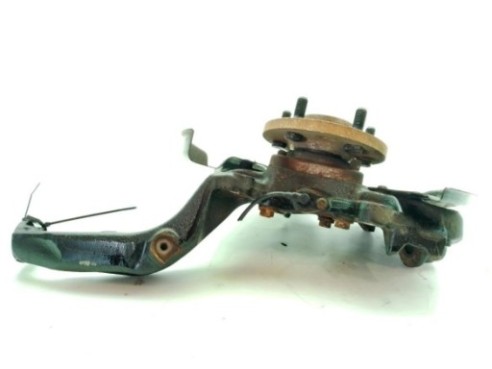 RUB500260 MANGUETA DEL DER LAND ROVER DISCOVERY III (L319)|Desguaces La Cabaña