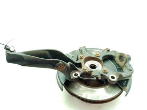 RUB500270 MANGUETA DEL IZQ LAND ROVER DISCOVERY III (L319)|Desguaces La Cabaña