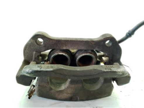 RUB500260 MANGUETA DEL DER LAND ROVER DISCOVERY III (L319)|Desguaces La Cabaña 2