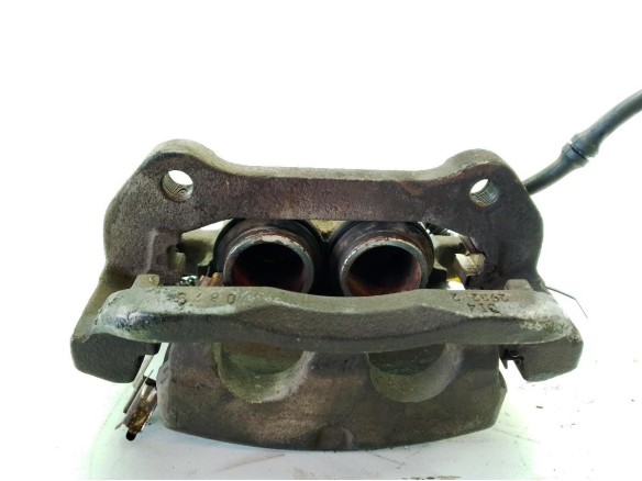 SEG500050 PINZA DEL IZQ LAND ROVER DISCOVERY III (L319)|Desguaces La Cabaña