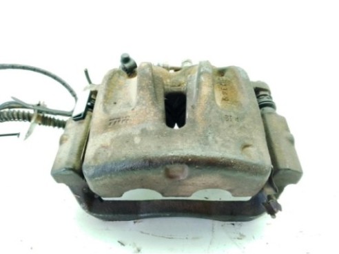 SEG500050 PINZA DEL IZQ LAND ROVER DISCOVERY III (L319)|Desguaces La Cabaña