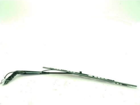   PUERTA TRA IZQ CARGA MERCEDES BENZ 100 Furgón (631)|Desguaces La Cabaña 2