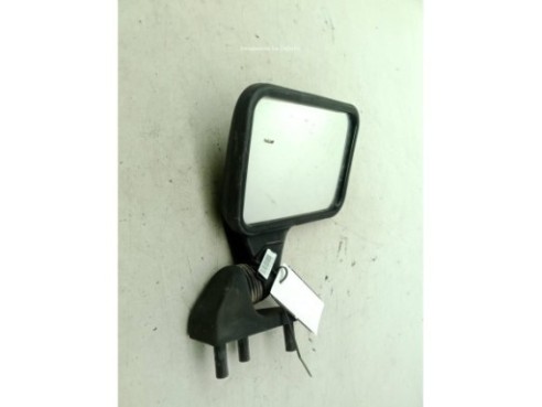   ESPEJO DER MERCEDES BENZ 100 Furgón (631)|Desguaces La Cabaña