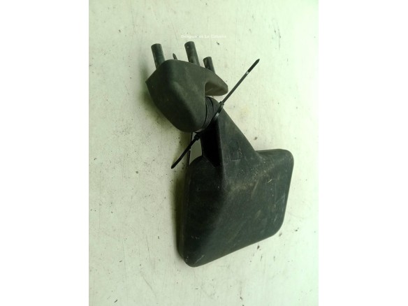   ESPEJO DER MERCEDES BENZ 100 Furgón (631)|Desguaces La Cabaña