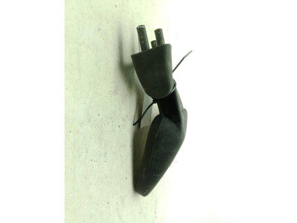   ESPEJO DER MERCEDES BENZ 100 Furgón (631)|Desguaces La Cabaña