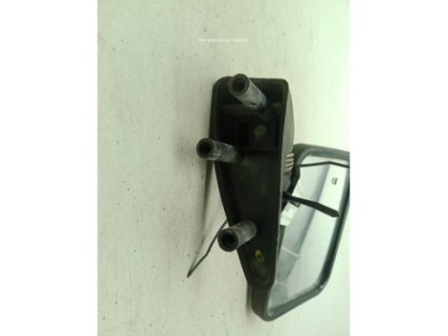   ESPEJO DER MERCEDES BENZ 100 Furgón (631)|Desguaces La Cabaña