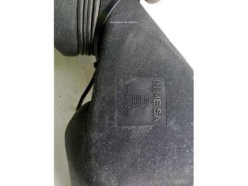   ESPEJO DER MERCEDES BENZ 100 Furgón (631)|Desguaces La Cabaña