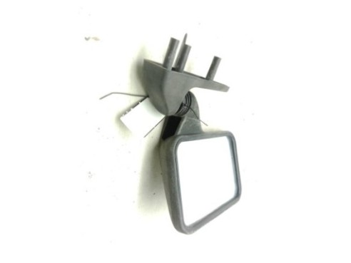   ESPEJO IZQ MERCEDES BENZ 100 Furgón (631)|Desguaces La Cabaña