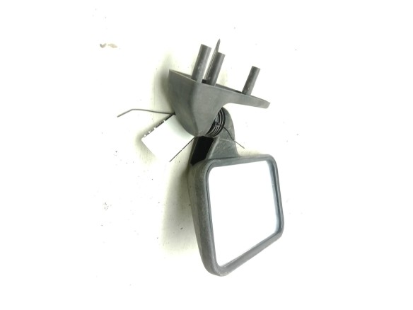   ESPEJO IZQ MERCEDES BENZ 100 Furgón (631)|Desguaces La Cabaña