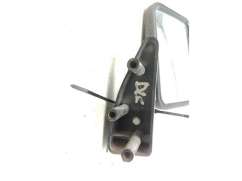   ESPEJO IZQ MERCEDES BENZ 100 Furgón (631)|Desguaces La Cabaña