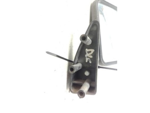   ESPEJO IZQ MERCEDES BENZ 100 Furgón (631)|Desguaces La Cabaña