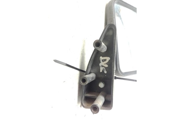   ESPEJO IZQ MERCEDES BENZ 100 Furgón (631)|Desguaces La Cabaña