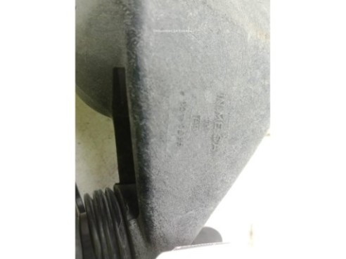   ESPEJO IZQ MERCEDES BENZ 100 Furgón (631)|Desguaces La Cabaña