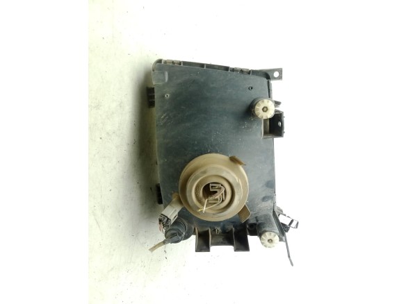   FARO DERECHO MERCEDES BENZ 100 Furgón (631)|Desguaces La Cabaña