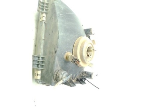   FARO DERECHO MERCEDES BENZ 100 Furgón (631)|Desguaces La Cabaña