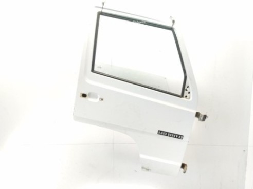   PUERTA LAT DEL DER MERCEDES BENZ 100 Furgón (631)|Desguaces La Cabaña
