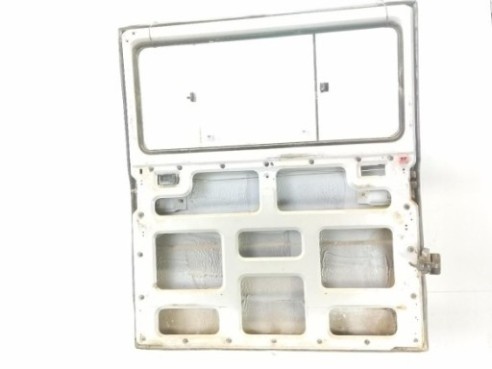   PUERTA LAT TRA DER MERCEDES BENZ 100 Furgón (631)|Desguaces La Cabaña