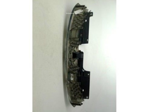 62310VD200 REJILLA / CALANDRA NISSAN PATROL GR V Wagon (Y61)|Desguaces La Cabaña