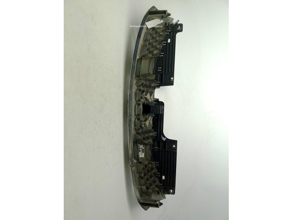 62310VD200 REJILLA / CALANDRA NISSAN PATROL GR V Wagon (Y61)|Desguaces La Cabaña