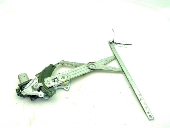   ELEVALUNAS PUERTA LAT DEL IZQ NISSAN MICRA IV (K13)|Desguaces La Cabaña