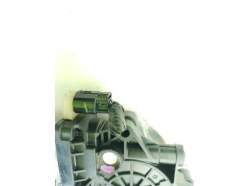   ELEVALUNAS PUERTA LAT DEL IZQ NISSAN MICRA IV (K13)|Desguaces La Cabaña