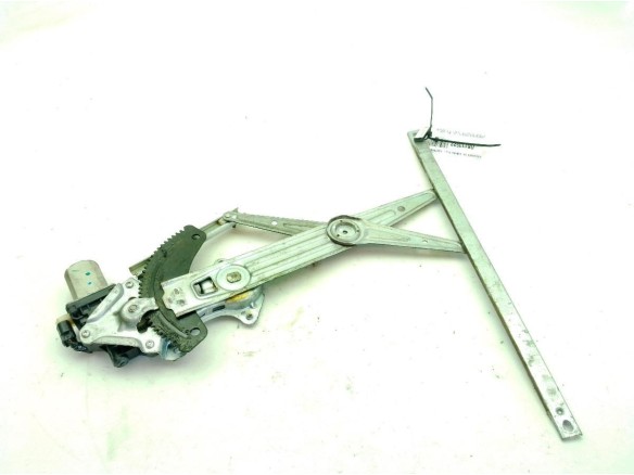   ELEVALUNAS PUERTA LAT DEL IZQ NISSAN MICRA IV (K13)|Desguaces La Cabaña