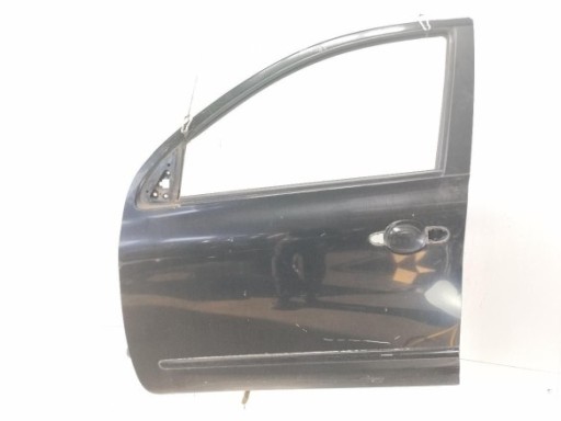   ESPEJO DER NISSAN MICRA IV (K13)|Desguaces La Cabaña