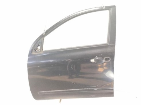   ESPEJO DER NISSAN MICRA IV (K13)|Desguaces La Cabaña 2