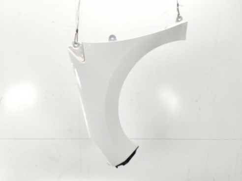 7840W1 ALETA DEL IZQ PEUGEOT 308 (4A_, 4C_)|Desguaces La Cabaña