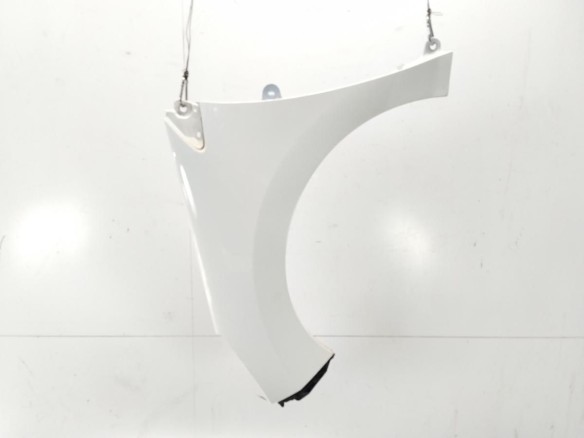 7840W1 ALETA DEL IZQ PEUGEOT 308 (4A_, 4C_)|Desguaces La Cabaña