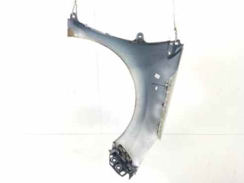 7840W1 ALETA DEL IZQ PEUGEOT 308 (4A_, 4C_)|Desguaces La Cabaña