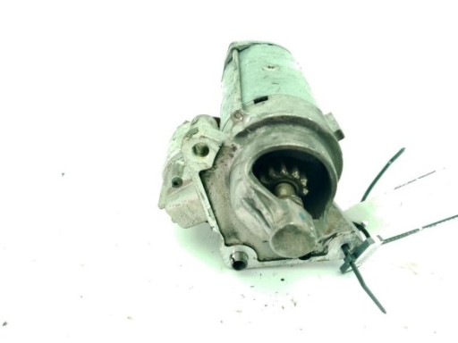 9678048880 ALTERNADOR PEUGEOT 308 (4A_, 4C_)|Desguaces La Cabaña