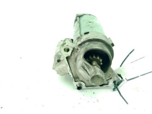 5802FG, 966285418002 ARRANQUE PEUGEOT 308 (4A_, 4C_)|Desguaces La Cabaña