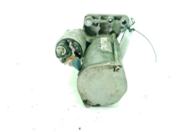 5802FG, 966285418002 ARRANQUE PEUGEOT 308 (4A_, 4C_)|Desguaces La Cabaña