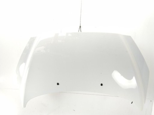 9678048880 ALTERNADOR PEUGEOT 308 (4A_, 4C_)|Desguaces La Cabaña