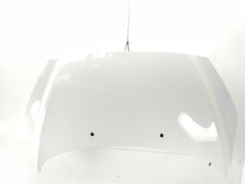 7901P6 CAPO PEUGEOT 308 (4A_, 4C_)|Desguaces La Cabaña