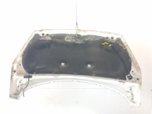 9678048880 ALTERNADOR PEUGEOT 308 (4A_, 4C_)|Desguaces La Cabaña 2