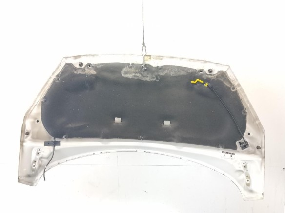 7901P6 CAPO PEUGEOT 308 (4A_, 4C_)|Desguaces La Cabaña