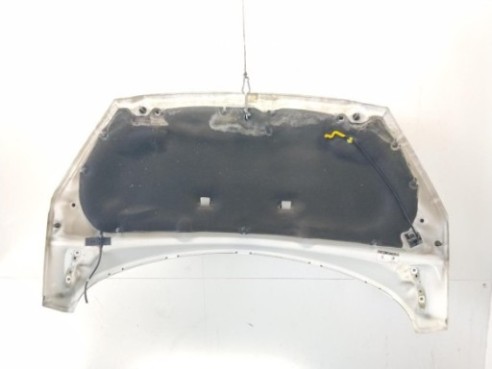 7901P6 CAPO PEUGEOT 308 (4A_, 4C_)|Desguaces La Cabaña