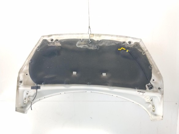 7901P6 CAPO PEUGEOT 308 (4A_, 4C_)|Desguaces La Cabaña