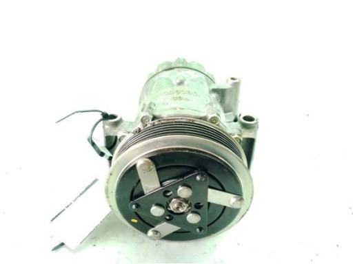 9678048880 ALTERNADOR PEUGEOT 308 (4A_, 4C_)|Desguaces La Cabaña