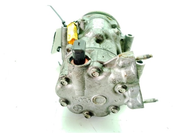 9822826880 COMPRESOR AA PEUGEOT 308 (4A_, 4C_)|Desguaces La Cabaña