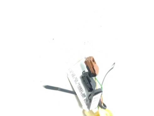 8153NF ESPEJO DER PEUGEOT 308 (4A_, 4C_)|Desguaces La Cabaña