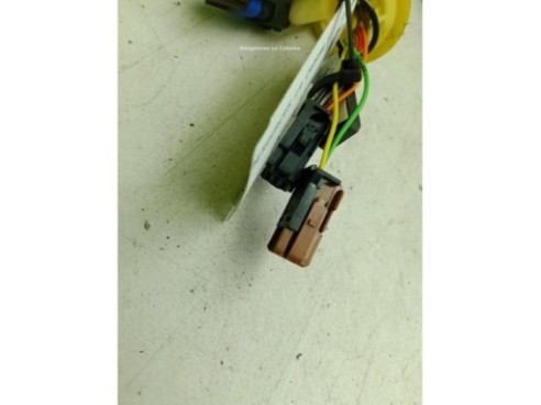 8153NF ESPEJO DER PEUGEOT 308 (4A_, 4C_)|Desguaces La Cabaña