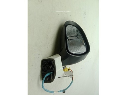 9678048880 ALTERNADOR PEUGEOT 308 (4A_, 4C_)|Desguaces La Cabaña