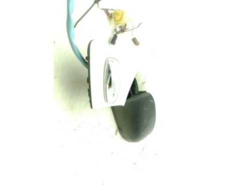 9678048880 ALTERNADOR PEUGEOT 308 (4A_, 4C_)|Desguaces La Cabaña 2